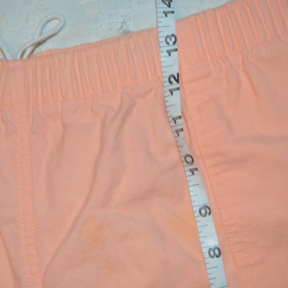 Vintage Stubbies Shorty short Dad 80s Swimsuit - Picture 6 of 8